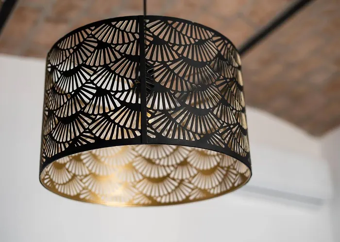 La Polveriera, Eleganti E Luminosi Vicino Al Colosseo Apartment Rome