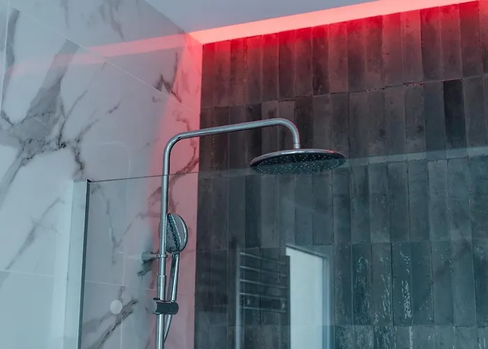 La Polveriera, Eleganti E Luminosi Vicino Al Colosseo Apartment *