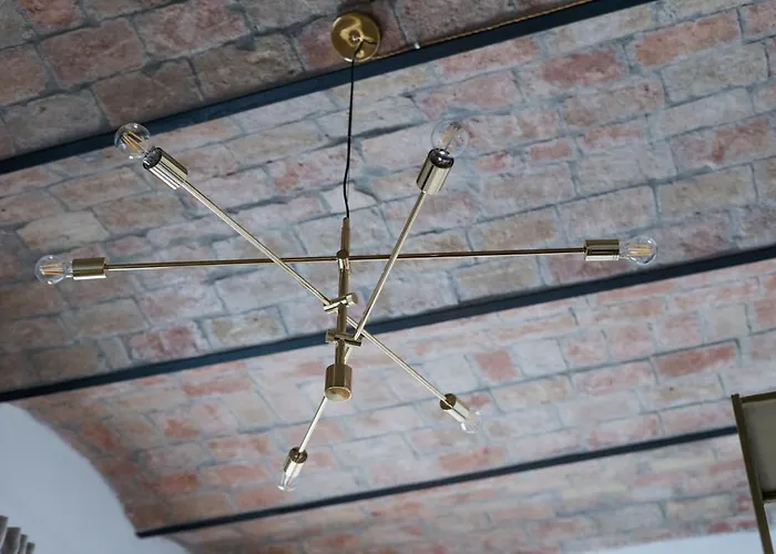 La Polveriera, Eleganti E Luminosi Vicino Al Colosseo Apartment